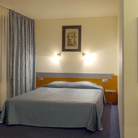 Hotel Luxor Melnik  Extérieur photo